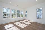 11 Flicker Street - Photo 28