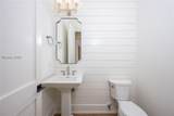 11 Flicker Street - Photo 29