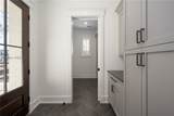 11 Flicker Street - Photo 30