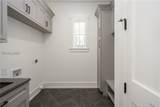 11 Flicker Street - Photo 31