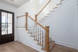 11 Flicker Street - Photo 32