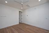 11 Flicker Street - Photo 33