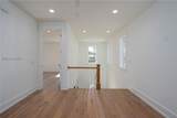 11 Flicker Street - Photo 34