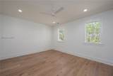 11 Flicker Street - Photo 35