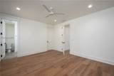 11 Flicker Street - Photo 36