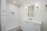 11 Flicker Street - Photo 37