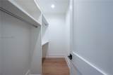 11 Flicker Street - Photo 38