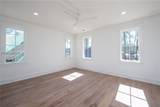11 Flicker Street - Photo 39