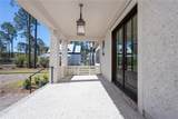 11 Flicker Street - Photo 4