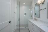 11 Flicker Street - Photo 41