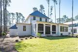 11 Flicker Street - Photo 43