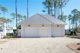 11 Flicker Street - Photo 44