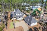 11 Flicker Street - Photo 45