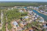 11 Flicker Street - Photo 46