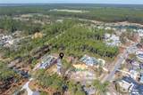 11 Flicker Street - Photo 47