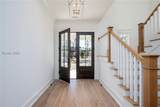 11 Flicker Street - Photo 5