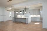 11 Flicker Street - Photo 6