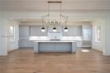 11 Flicker Street - Photo 7
