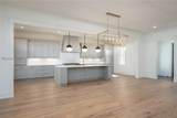 11 Flicker Street - Photo 8