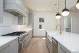 11 Flicker Street - Photo 9