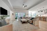 349 Juneberry Court - Photo 12