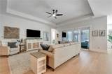 349 Juneberry Court - Photo 13