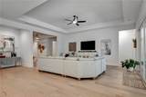 349 Juneberry Court - Photo 14