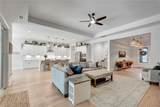 349 Juneberry Court - Photo 15