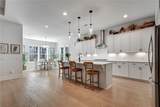 349 Juneberry Court - Photo 16