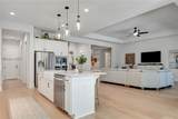 349 Juneberry Court - Photo 18