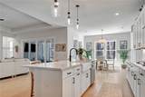 349 Juneberry Court - Photo 19