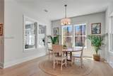 349 Juneberry Court - Photo 21