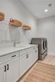 349 Juneberry Court - Photo 23