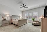 349 Juneberry Court - Photo 24