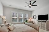 349 Juneberry Court - Photo 25