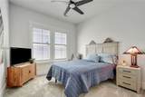 349 Juneberry Court - Photo 28
