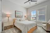 349 Juneberry Court - Photo 29