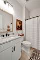 349 Juneberry Court - Photo 30