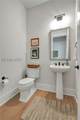 349 Juneberry Court - Photo 32