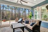 349 Juneberry Court - Photo 34