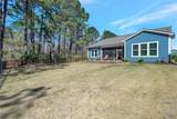 349 Juneberry Court - Photo 35