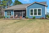 349 Juneberry Court - Photo 36