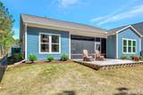 349 Juneberry Court - Photo 37