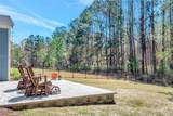 349 Juneberry Court - Photo 38