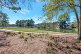349 Juneberry Court - Photo 40