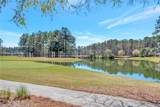 349 Juneberry Court - Photo 41
