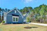 349 Juneberry Court - Photo 6