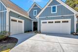 349 Juneberry Court - Photo 7