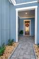 349 Juneberry Court - Photo 8