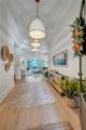 349 Juneberry Court - Photo 9
